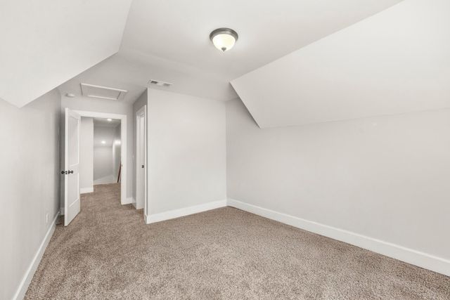 2623 Leawood Ct, Murfreesboro, TN 37128