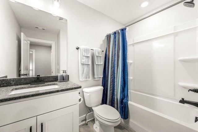 2623 Leawood Ct, Murfreesboro, TN 37128