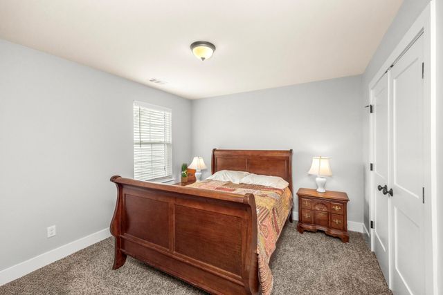 2623 Leawood Ct, Murfreesboro, TN 37128