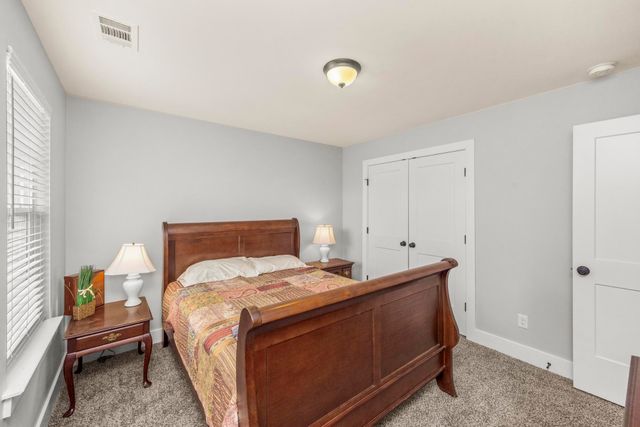 2623 Leawood Ct, Murfreesboro, TN 37128