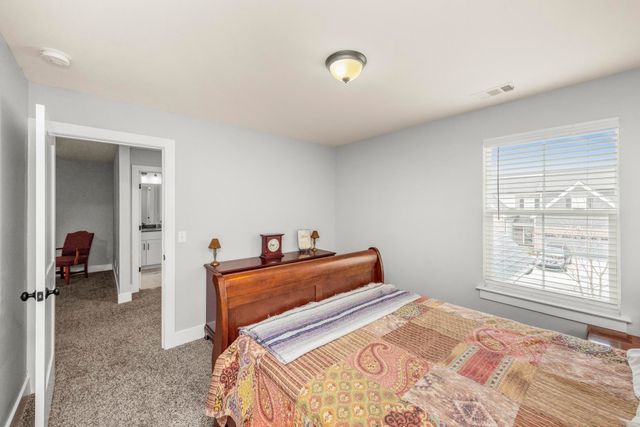 2623 Leawood Ct, Murfreesboro, TN 37128