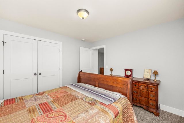 2623 Leawood Ct, Murfreesboro, TN 37128