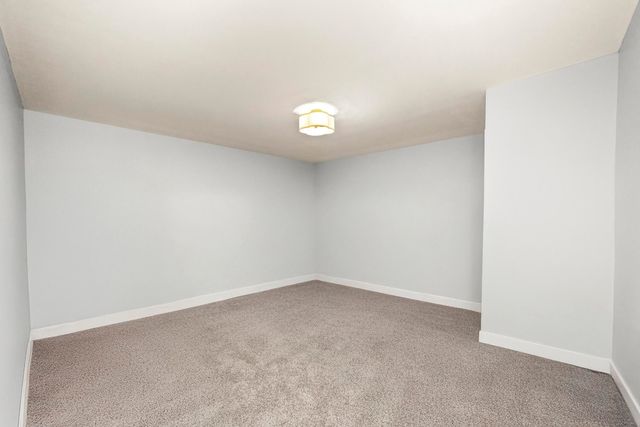 2623 Leawood Ct, Murfreesboro, TN 37128