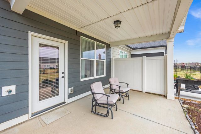 2623 Leawood Ct, Murfreesboro, TN 37128