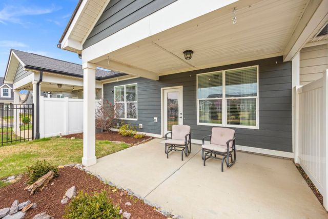 2623 Leawood Ct, Murfreesboro, TN 37128