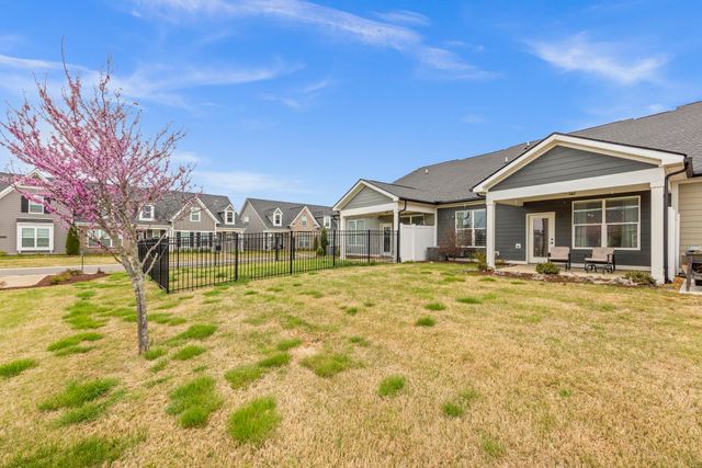 2623 Leawood Ct, Murfreesboro, TN 37128