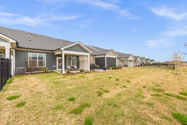 2623 Leawood Ct, Murfreesboro, TN 37128