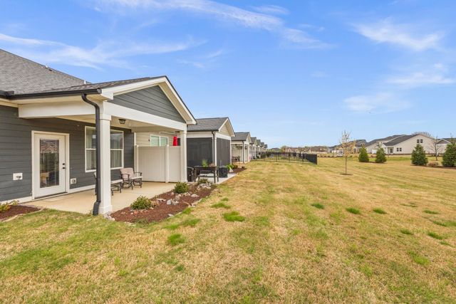 2623 Leawood Ct, Murfreesboro, TN 37128