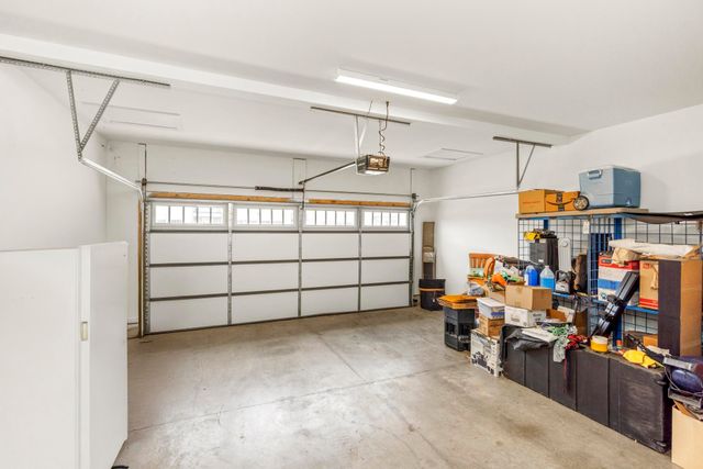 2623 Leawood Ct, Murfreesboro, TN 37128