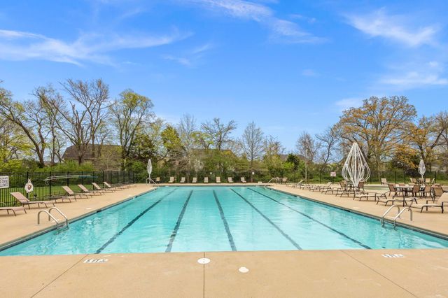 2623 Leawood Ct, Murfreesboro, TN 37128