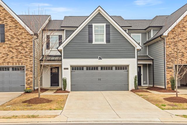 2623 Leawood Ct, Murfreesboro, TN 37128