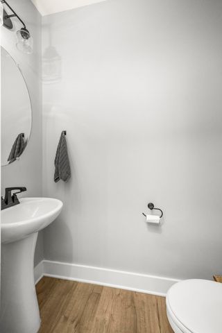 2623 Leawood Ct, Murfreesboro, TN 37128