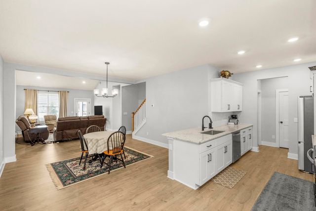 2623 Leawood Ct, Murfreesboro, TN 37128