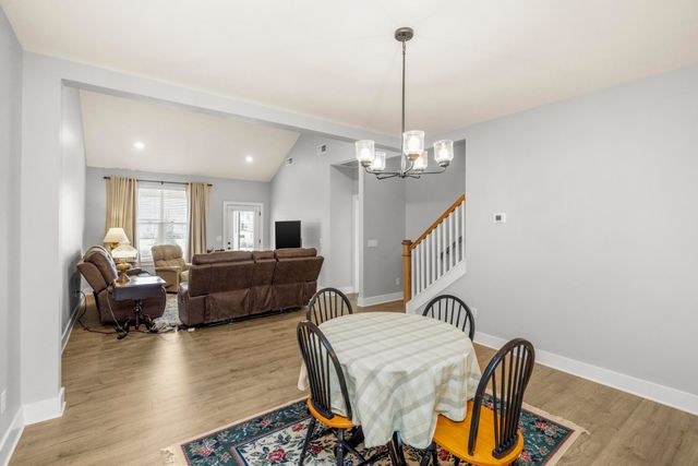 2623 Leawood Ct, Murfreesboro, TN 37128