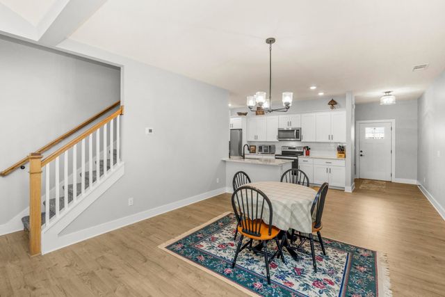 2623 Leawood Ct, Murfreesboro, TN 37128