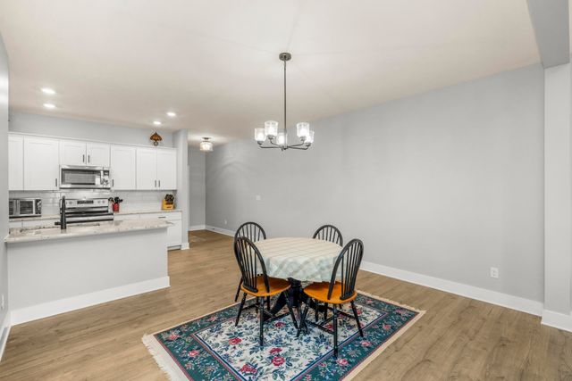 2623 Leawood Ct, Murfreesboro, TN 37128