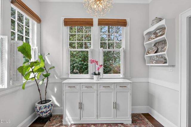 1505 Nash Street NW, Wilson, NC 27893