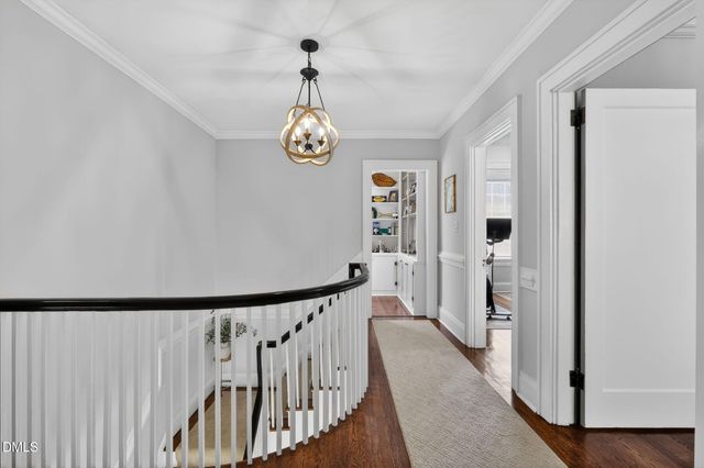 1505 Nash Street NW, Wilson, NC 27893