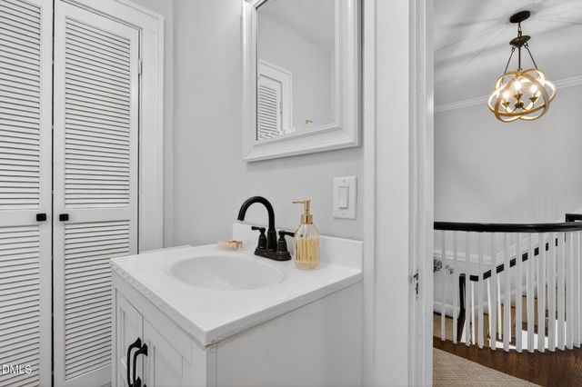 1505 Nash Street NW, Wilson, NC 27893