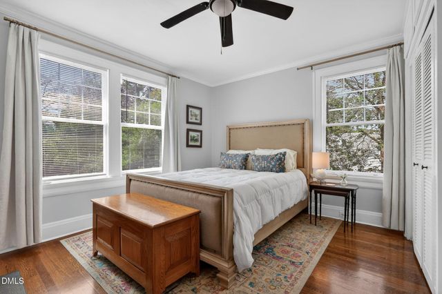 1505 Nash Street NW, Wilson, NC 27893