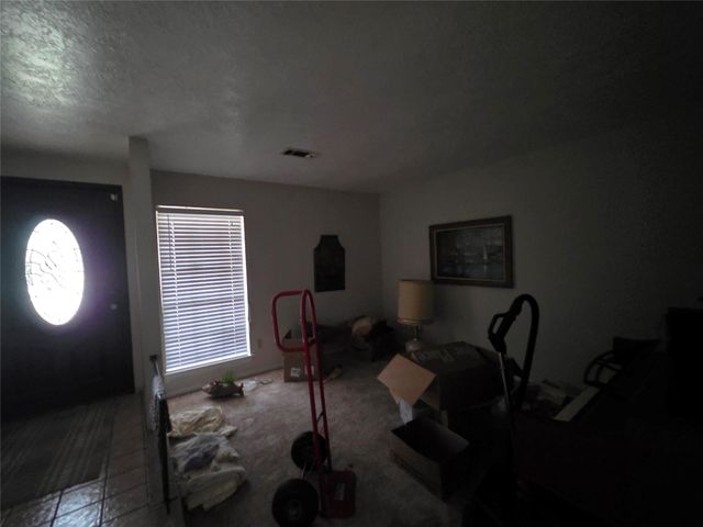 12802 Louisville Street, Houston, TX 77015