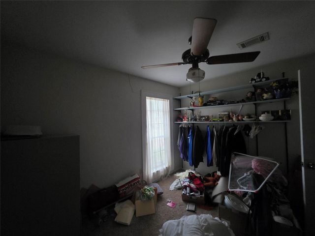 12802 Louisville Street, Houston, TX 77015