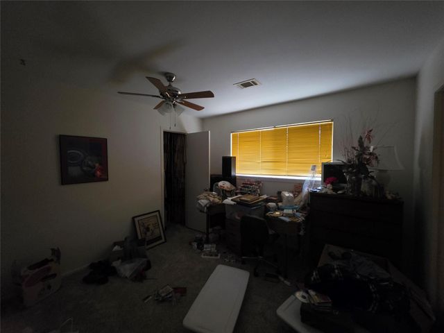 12802 Louisville Street, Houston, TX 77015