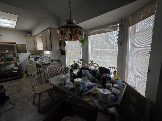 12802 Louisville Street, Houston, TX 77015