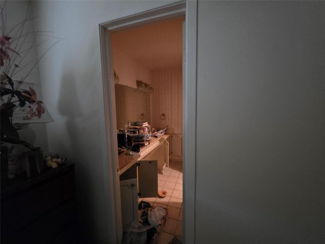 12802 Louisville Street, Houston, TX 77015