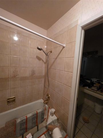 12802 Louisville Street, Houston, TX 77015