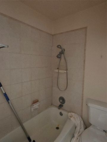 12802 Louisville Street, Houston, TX 77015