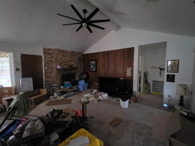 12802 Louisville Street, Houston, TX 77015