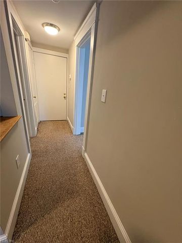 348 Washington St Apt 2, Portsmouth, VA 23704