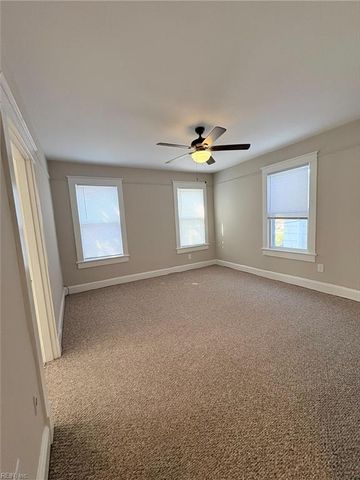 348 Washington St Apt 2, Portsmouth, VA 23704