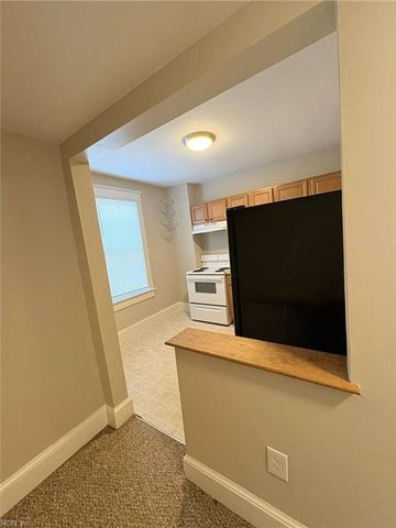348 Washington St Apt 2, Portsmouth, VA 23704