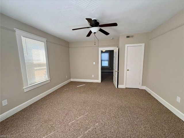 348 Washington St Apt 2, Portsmouth, VA 23704
