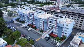 837 COND GRAND VIEW 604, Guaynabo, PR 00970