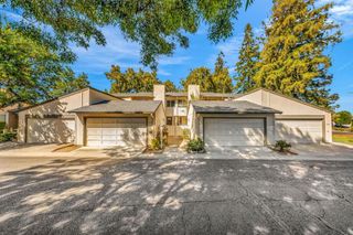1063 Norfolk Drive, San Jose, CA 95129