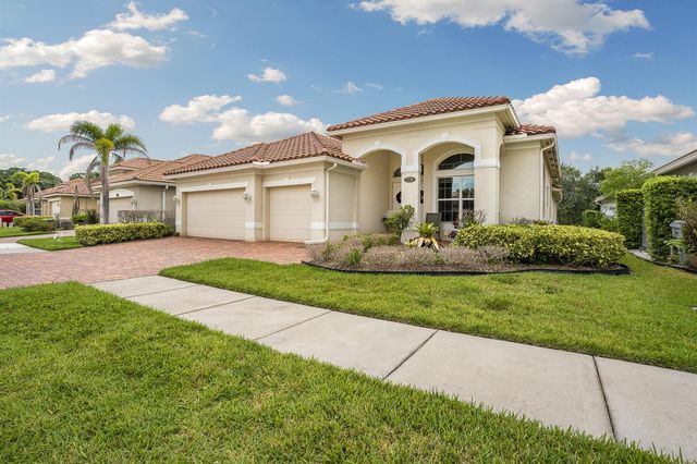 1774 Belmont Circle SW, Vero Beach, FL 32968