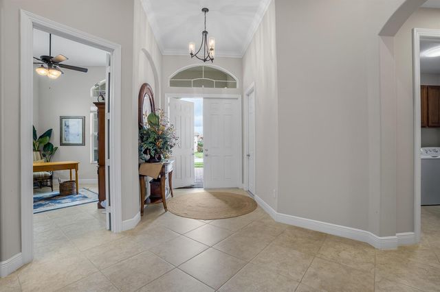1774 Belmont Circle SW, Vero Beach, FL 32968