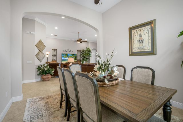 1774 Belmont Circle SW, Vero Beach, FL 32968