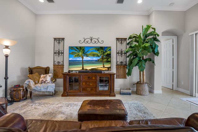 1774 Belmont Circle SW, Vero Beach, FL 32968