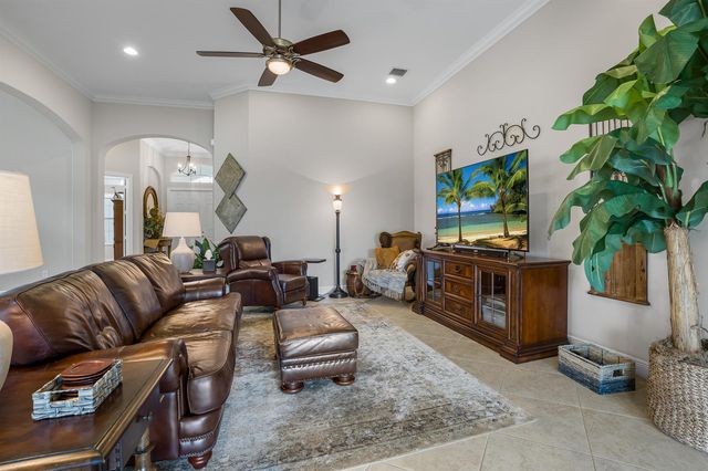 1774 Belmont Circle SW, Vero Beach, FL 32968
