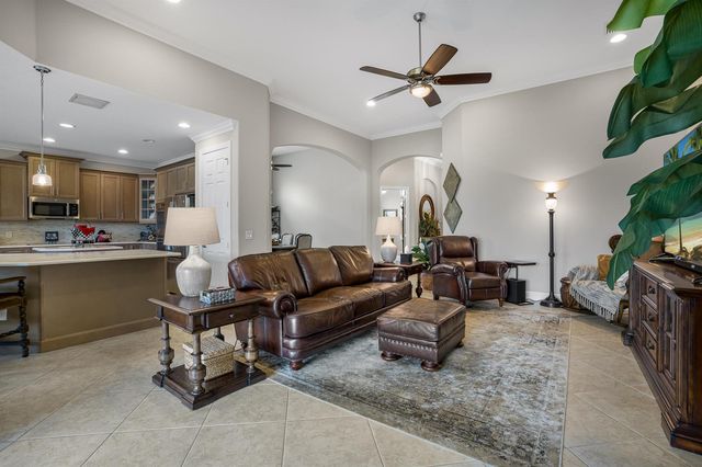 1774 Belmont Circle SW, Vero Beach, FL 32968