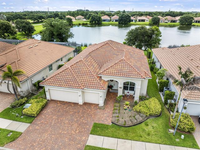1774 Belmont Circle SW, Vero Beach, FL 32968