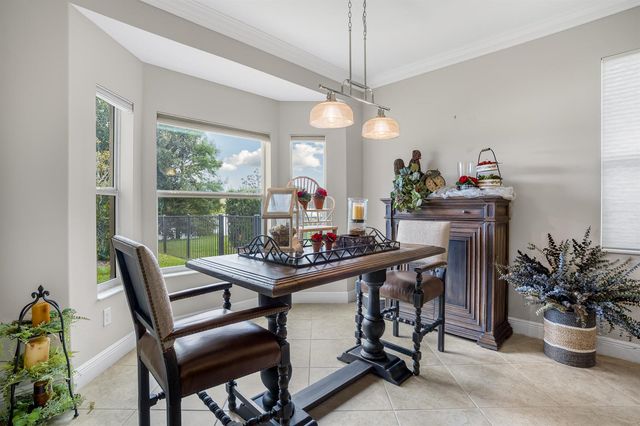 1774 Belmont Circle SW, Vero Beach, FL 32968
