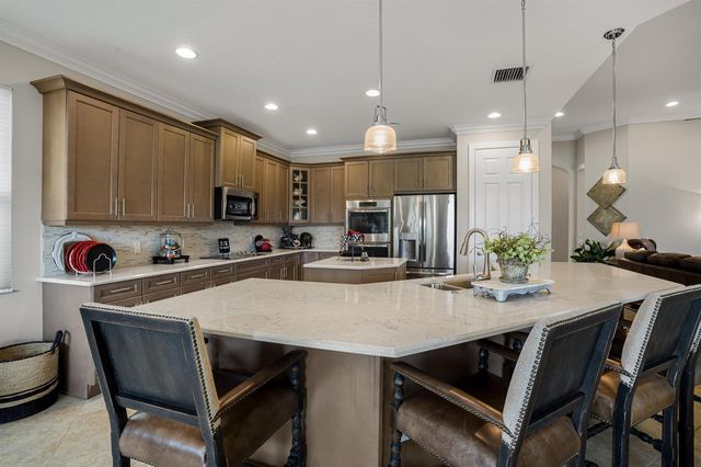 1774 Belmont Circle SW, Vero Beach, FL 32968
