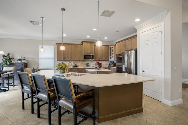 1774 Belmont Circle SW, Vero Beach, FL 32968