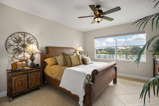 1774 Belmont Circle SW, Vero Beach, FL 32968