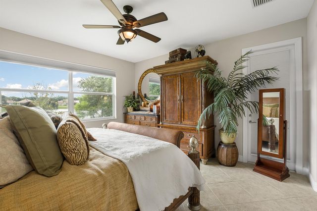 1774 Belmont Circle SW, Vero Beach, FL 32968